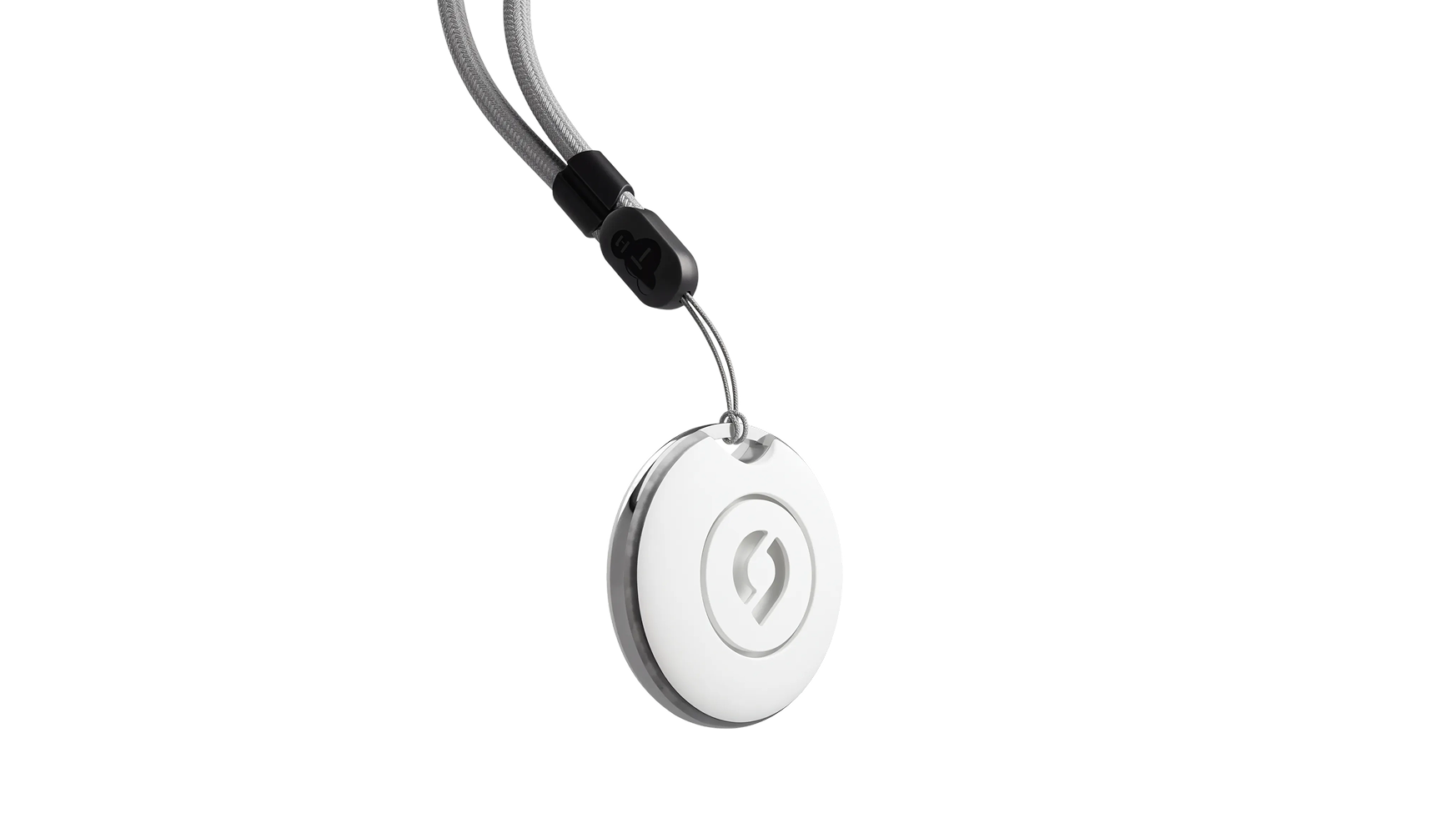 SafeNow Button